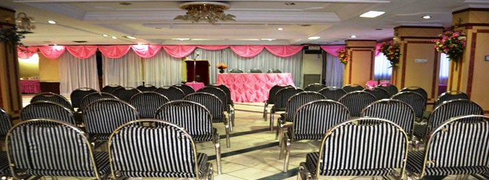 1544/Chandra Inn - Jodhpur 05.jpg